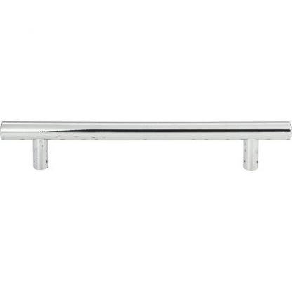 Atlas Homewares - Linea Rail 6 5/16 Inch Center to Center Bar pull