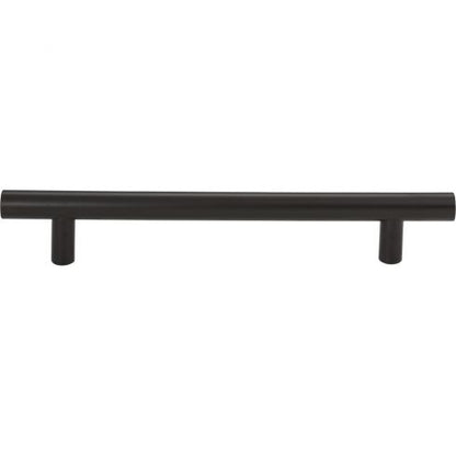 Atlas Homewares - Linea Rail 6 5/16 Inch Center to Center Bar pull