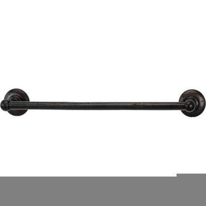 Alno - 18 Inch Towel Bar