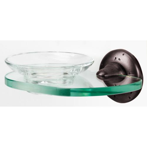 Alno - Sierra Soap Dish