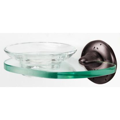 Alno - Sierra Soap Dish