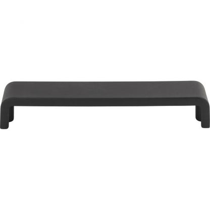 Atlas Homewares - Platform 6 5/16 Inch Center to Center Bar pull