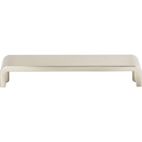 Atlas Homewares - Platform 6 5/16 Inch Center to Center Bar pull
