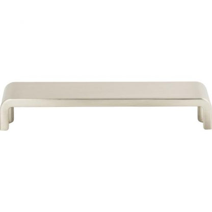 Atlas Homewares - Platform 6 5/16 Inch Center to Center Bar pull