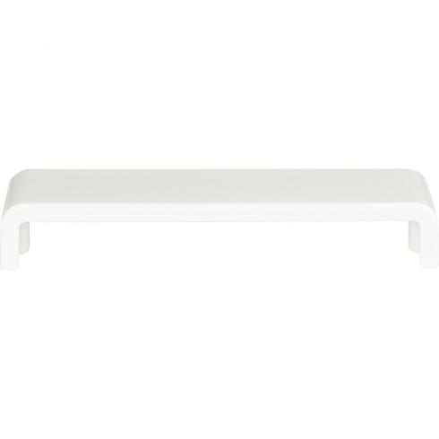 Atlas Homewares - Platform 6 5/16 Inch Center to Center Bar pull