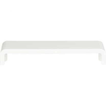Atlas Homewares - Platform 6 5/16 Inch Center to Center Bar pull