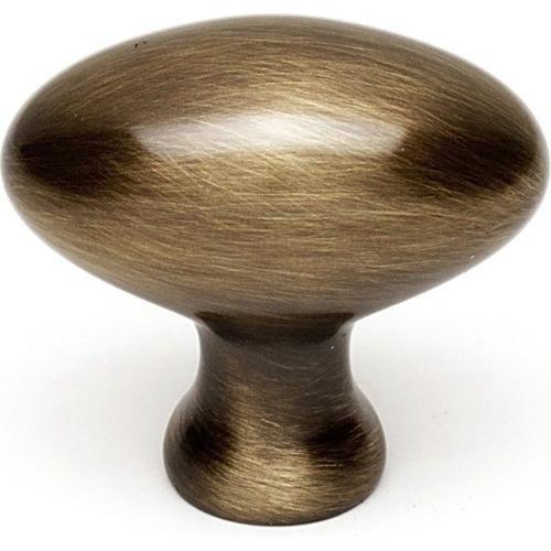 1 3/8 Inch Knob