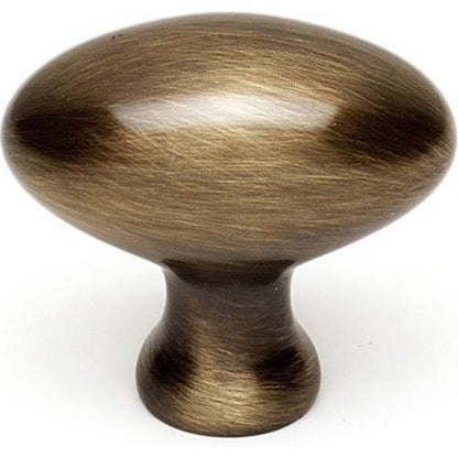 1 3/8 Inch Knob