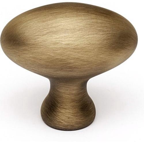 1 3/8 Inch Knob