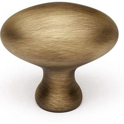 1 3/8 Inch Knob