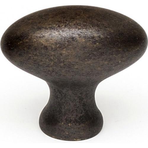 1 3/8 Inch Knob