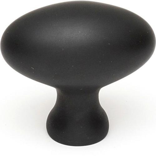 1 3/8 Inch Knob