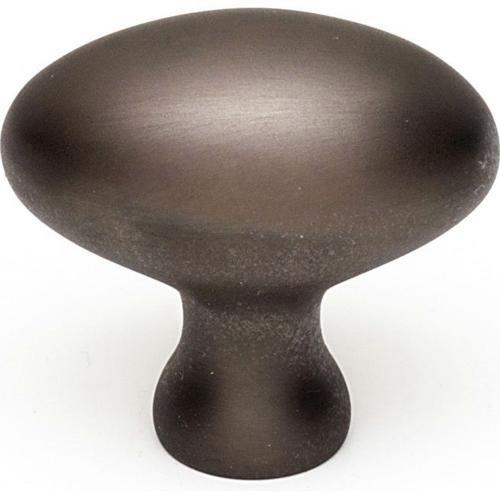 1 3/8 Inch Knob