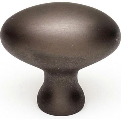 1 3/8 Inch Knob