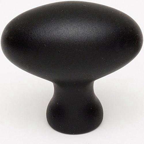 1 3/8 Inch Knob