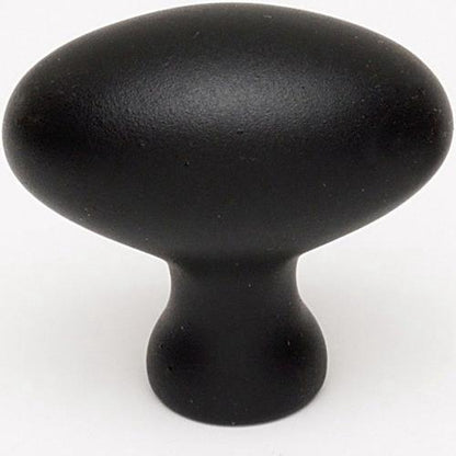 1 3/8 Inch Knob