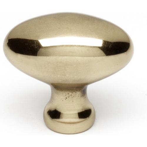 1 3/8 Inch Knob