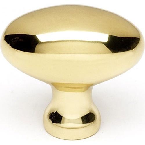 1 3/8 Inch Knob