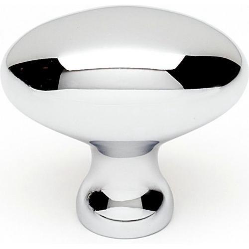 1 3/8 Inch Knob