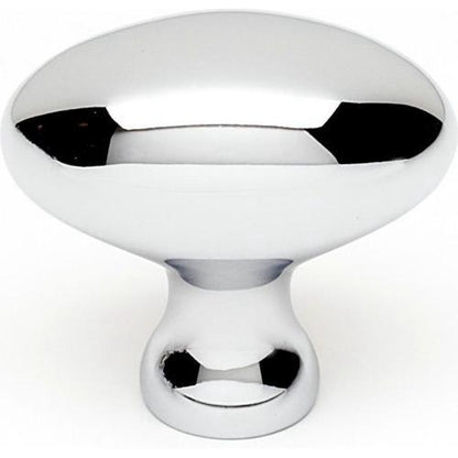 1 3/8 Inch Knob
