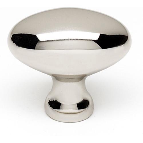 1 3/8 Inch Knob