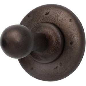 Alno - Sierra 3 Inch Robe Hook