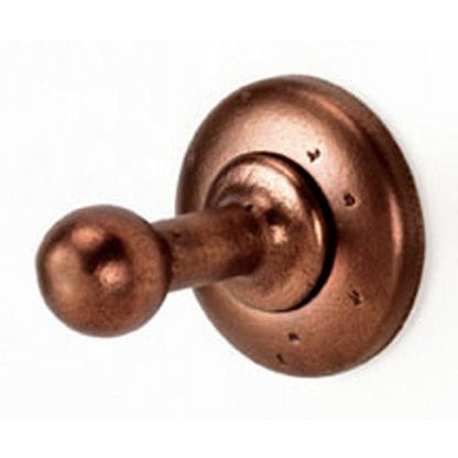 Alno - Sierra 3 Inch Robe Hook