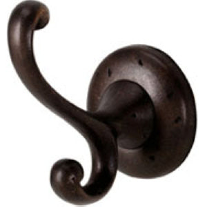 Alno - Universal Robe Hook