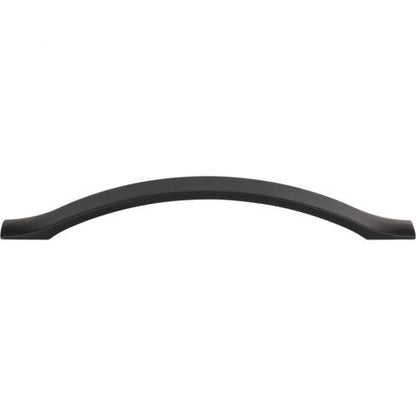 Atlas Homewares - Low Arch 6 5/16 Inch Center to Center Arch pull