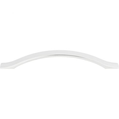 Atlas Homewares - Low Arch 6 5/16 Inch Center to Center Arch pull