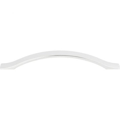 Atlas Homewares - Low Arch 6 5/16 Inch Center to Center Arch pull