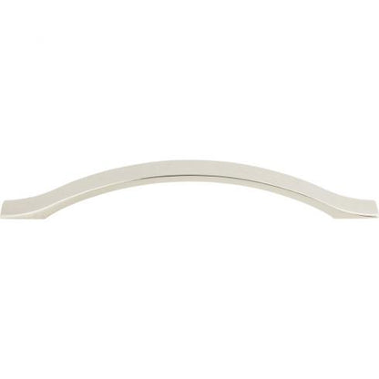 Atlas Homewares - Low Arch 6 5/16 Inch Center to Center Arch pull