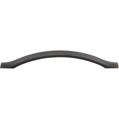Atlas Homewares - Low Arch 6 5/16 Inch Center to Center Arch pull