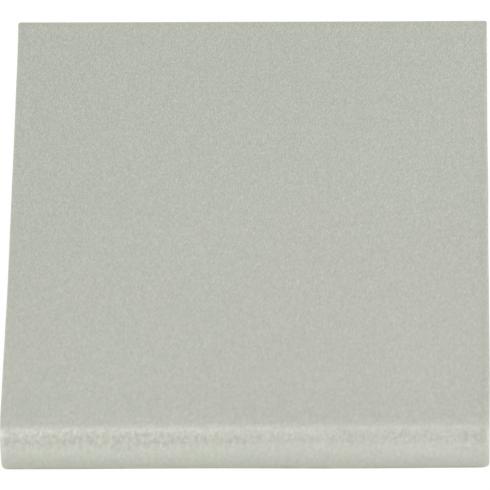 Atlas Homewares - Edge Pulls 1 1/4 Inch Center to Center Finger pull