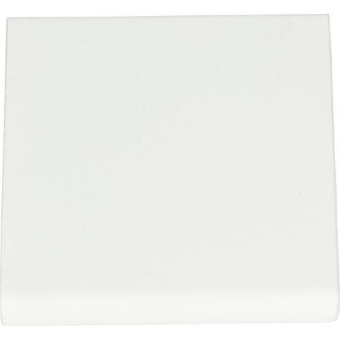 Atlas Homewares - Edge Pulls 1 1/4 Inch Center to Center Finger pull