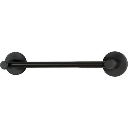 Alno - 12 Inch Towel Bar