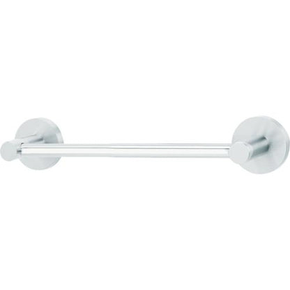 Alno - 12 Inch Towel Bar