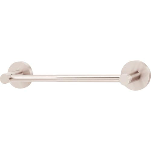 Alno - 12 Inch Towel Bar