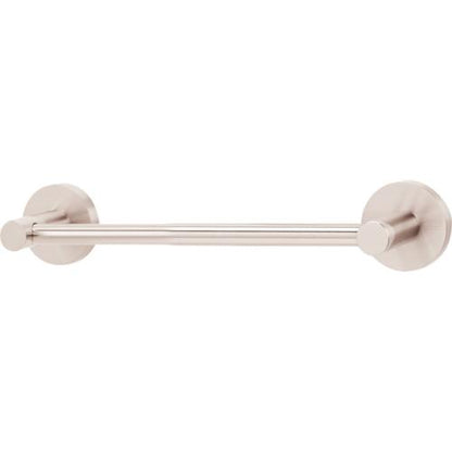 Alno - 12 Inch Towel Bar
