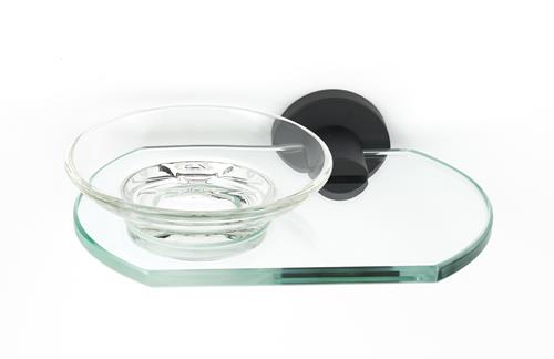 Alno - Contemporary I Soap Dish