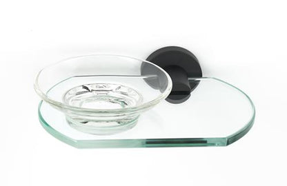 Alno - Contemporary I Soap Dish