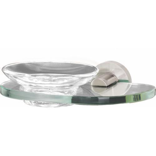 Alno - Contemporary I Soap Dish