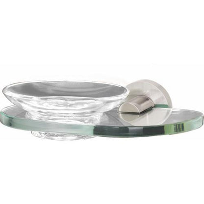 Alno - Contemporary I Soap Dish