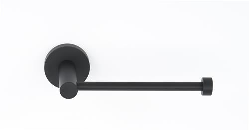 Alno - Single Post Tissue Holder