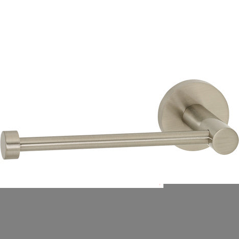 Alno - Single Post Tissue Holder