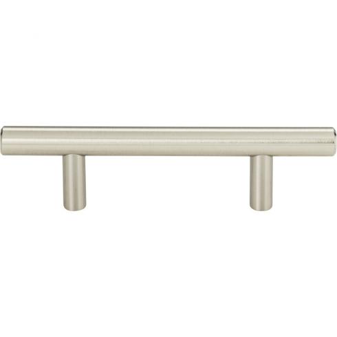 Atlas Homewares - Skinny Linea 3 Inch Center to Center Bar pull