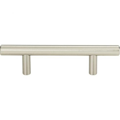 Atlas Homewares - Skinny Linea 3 Inch Center to Center Bar pull