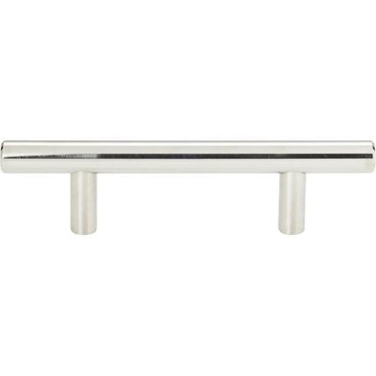 Atlas Homewares - Skinny Linea 3 Inch Center to Center Bar pull