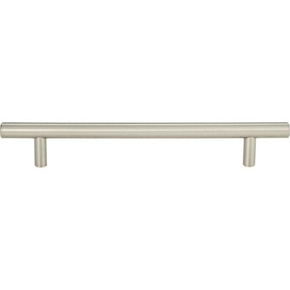 Atlas Homewares - Skinny Linea 6 5/16 Inch Center to Center Bar pull