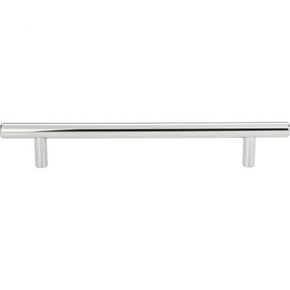 Atlas Homewares - Skinny Linea 6 5/16 Inch Center to Center Bar pull